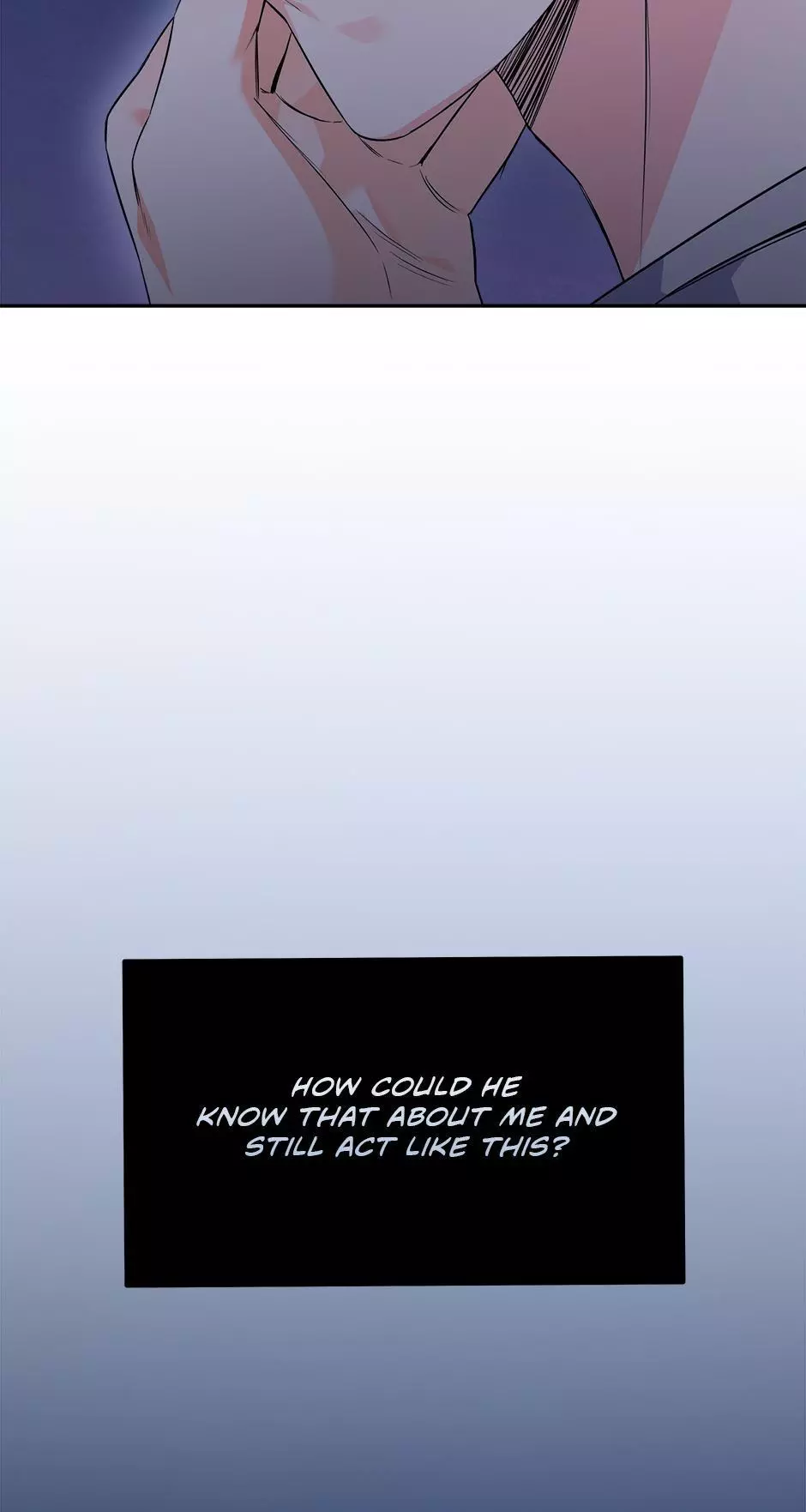Long Live Hate - Chapter 25 Page 78