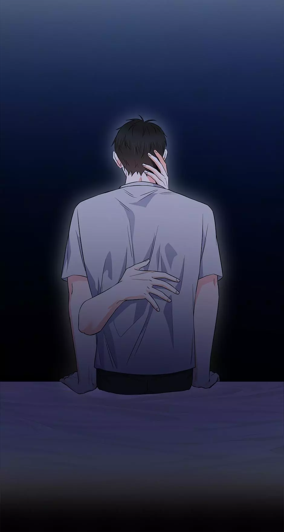 Long Live Hate - Chapter 25 Page 79