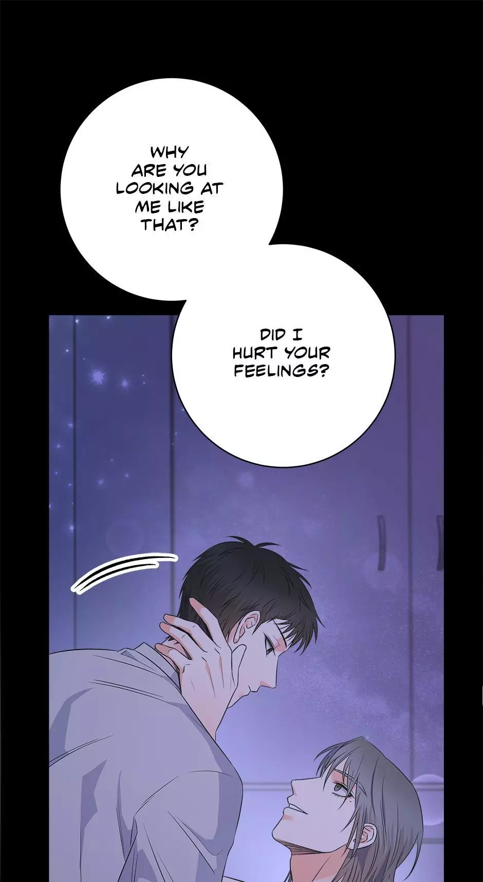 Long Live Hate - Chapter 25 Page 80