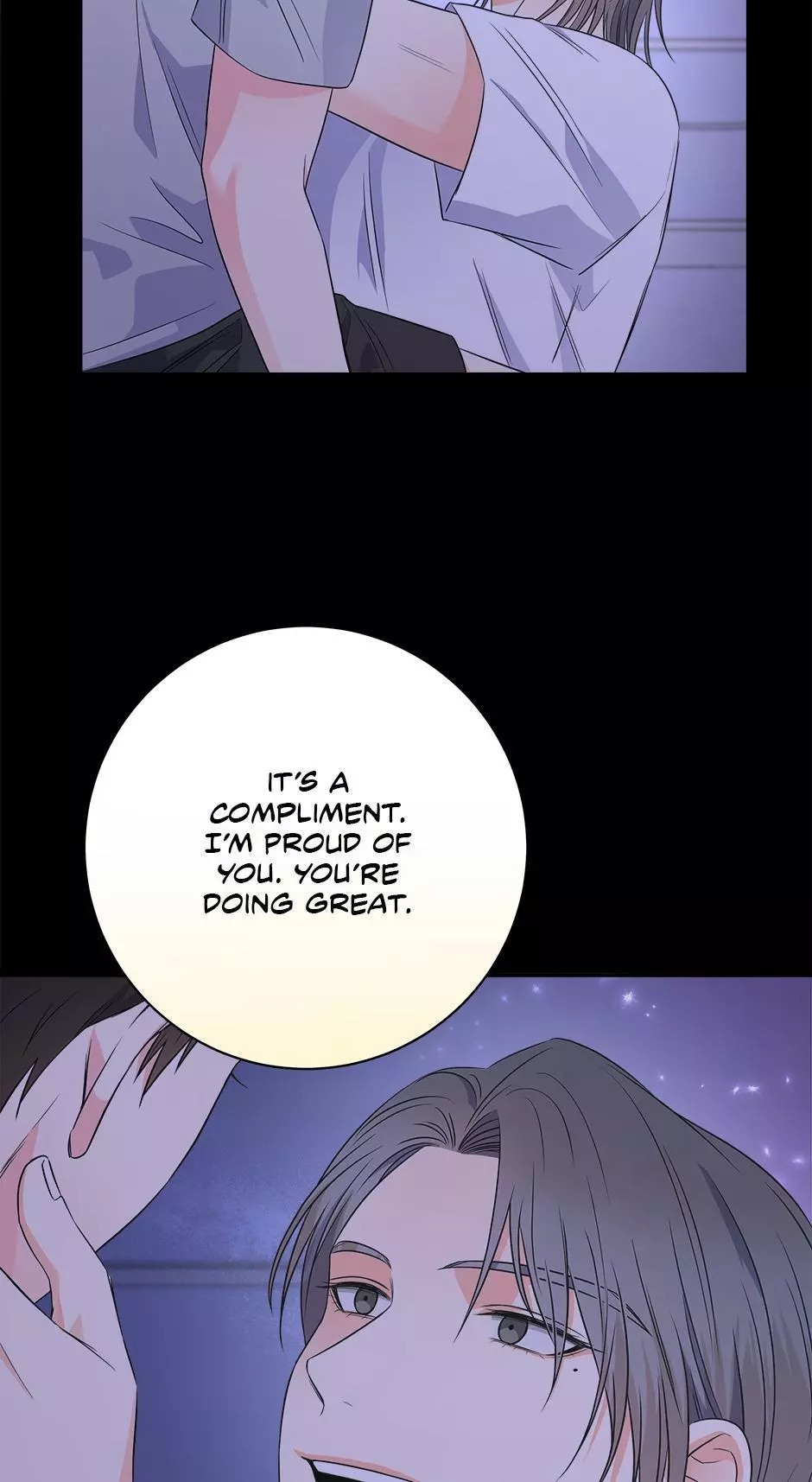 Long Live Hate - Chapter 25 Page 81