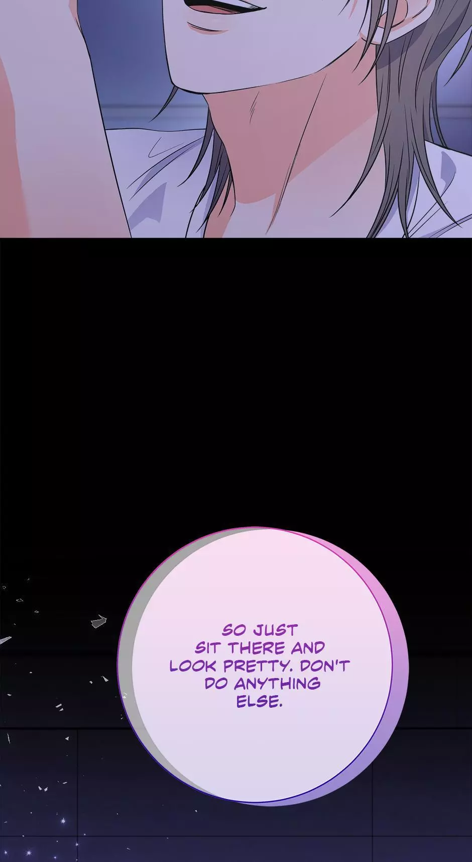 Long Live Hate - Chapter 25 Page 82