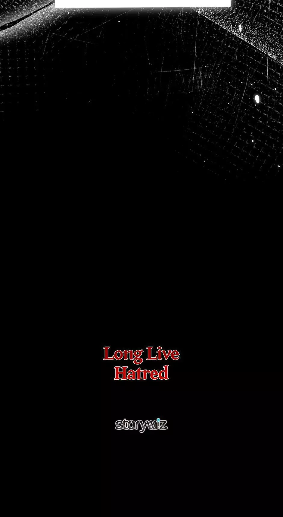 Long Live Hate - Chapter 25 Page 84