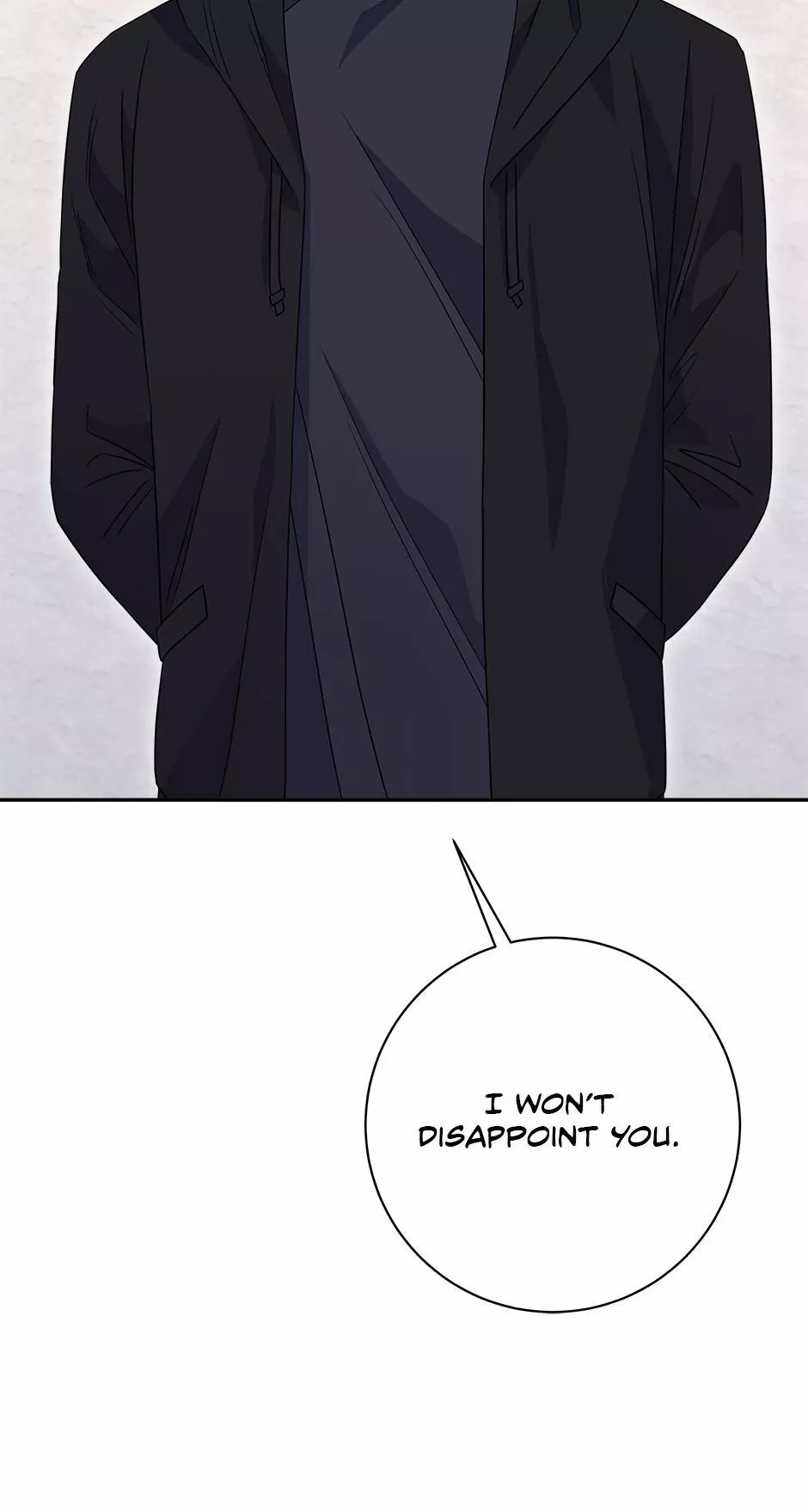 Long Live Hate - Chapter 26 Page 24
