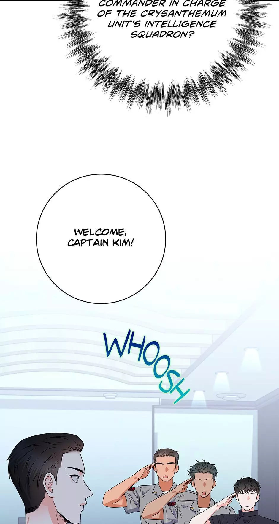 Long Live Hate - Chapter 26 Page 38