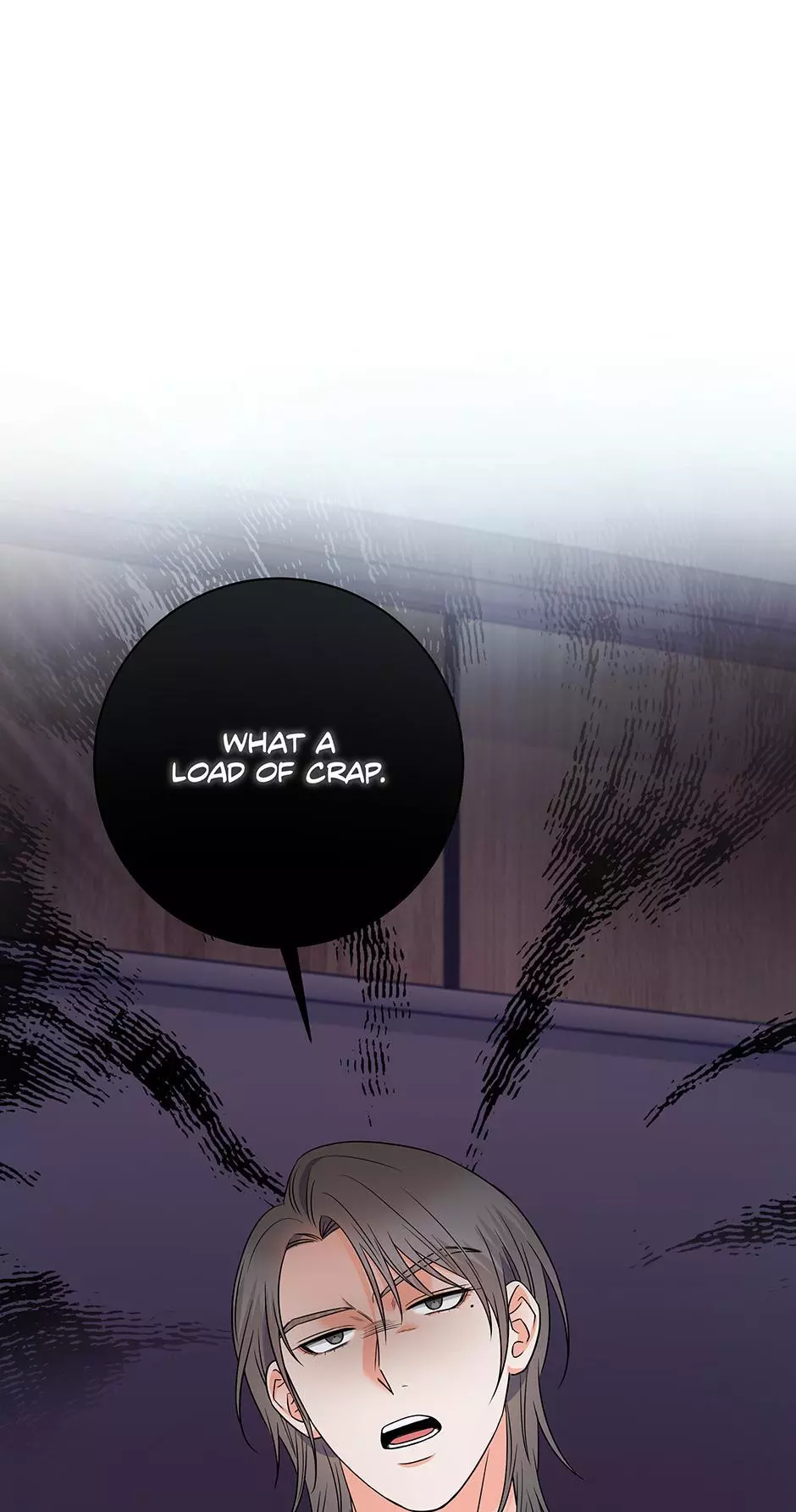 Long Live Hate - Chapter 26 Page 45