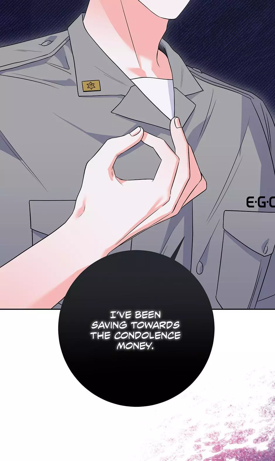 Long Live Hate - Chapter 26 Page 48
