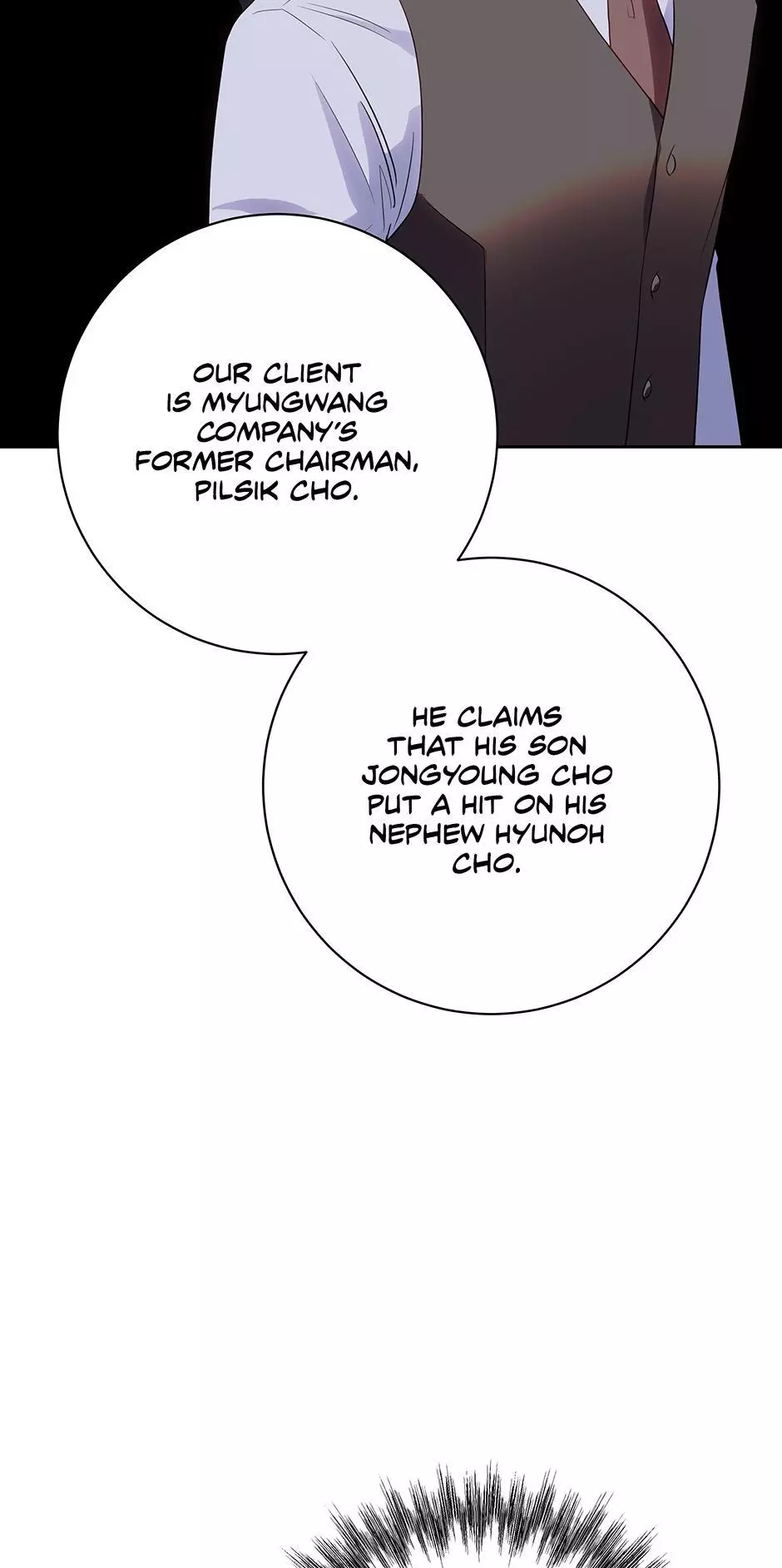 Long Live Hate - Chapter 26 Page 61