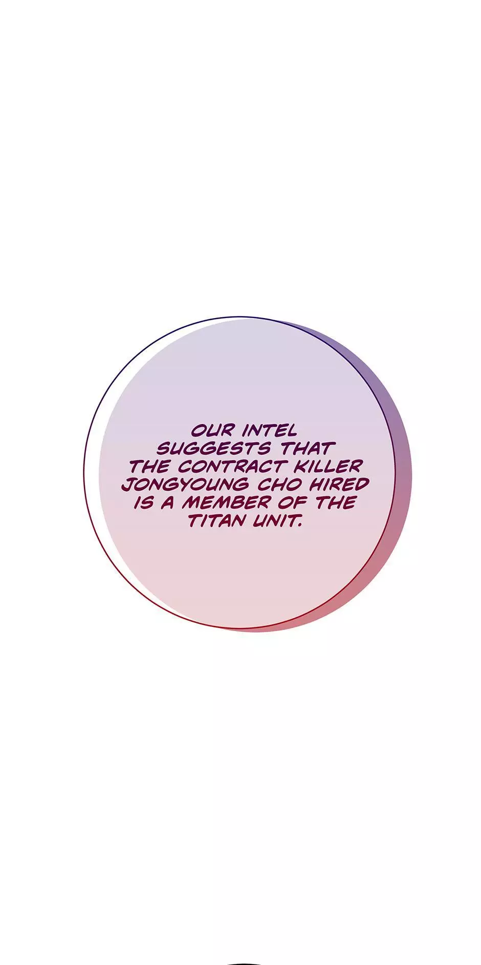 Long Live Hate - Chapter 26 Page 63