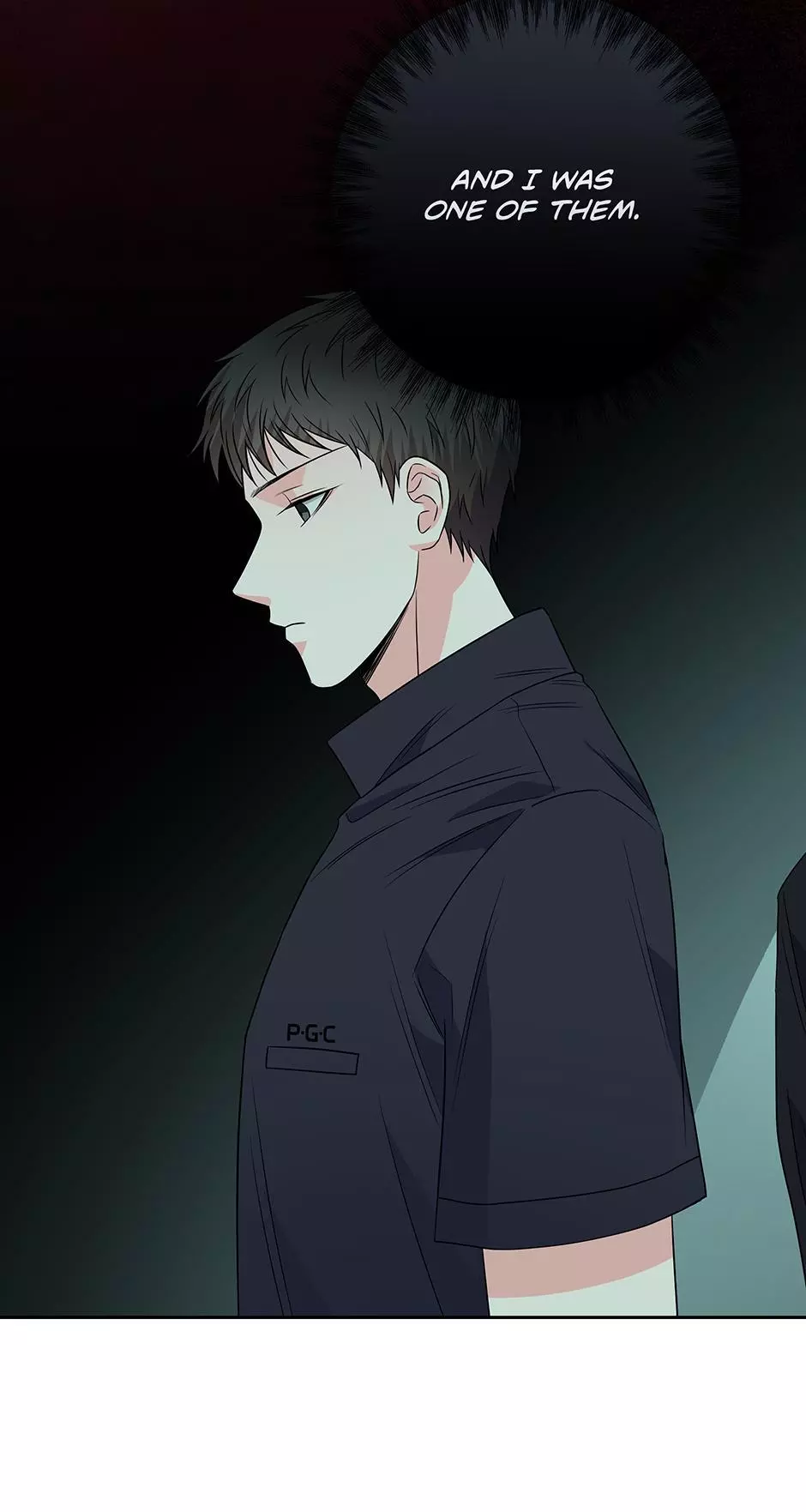 Long Live Hate - Chapter 26 Page 68