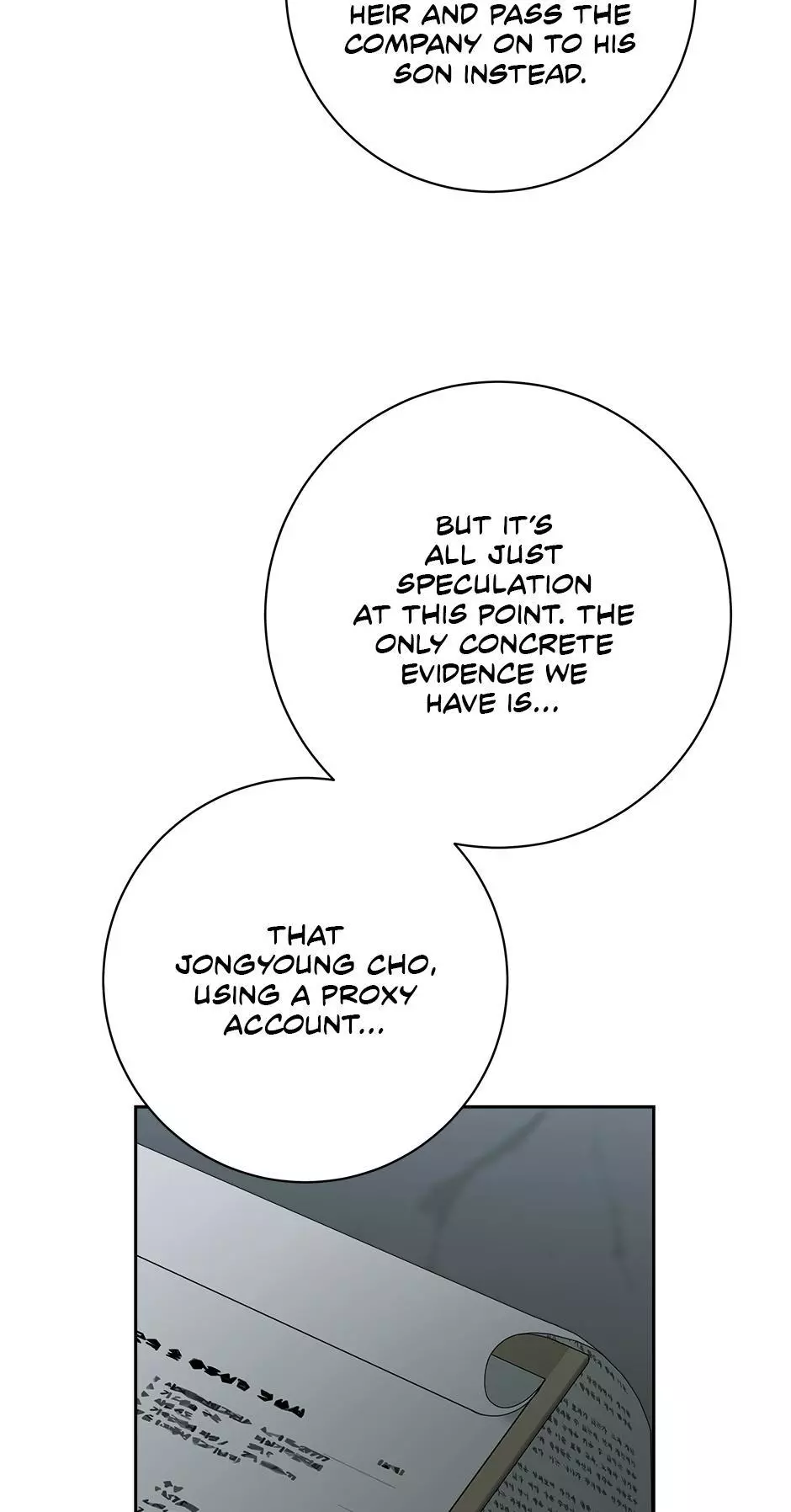 Long Live Hate - Chapter 26 Page 75