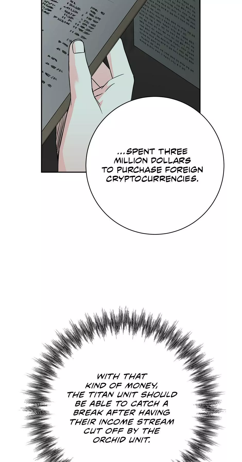 Long Live Hate - Chapter 26 Page 76