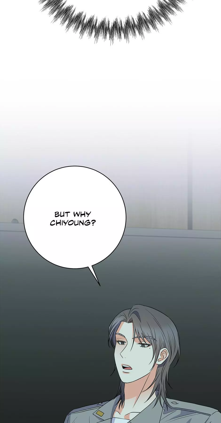 Long Live Hate - Chapter 26 Page 77