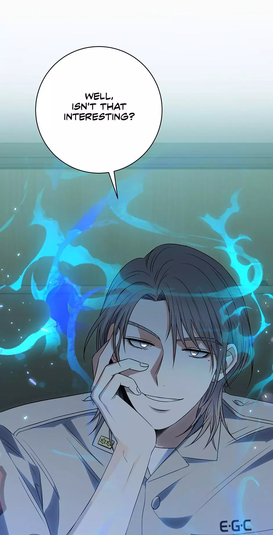Long Live Hate - Chapter 26 Page 83