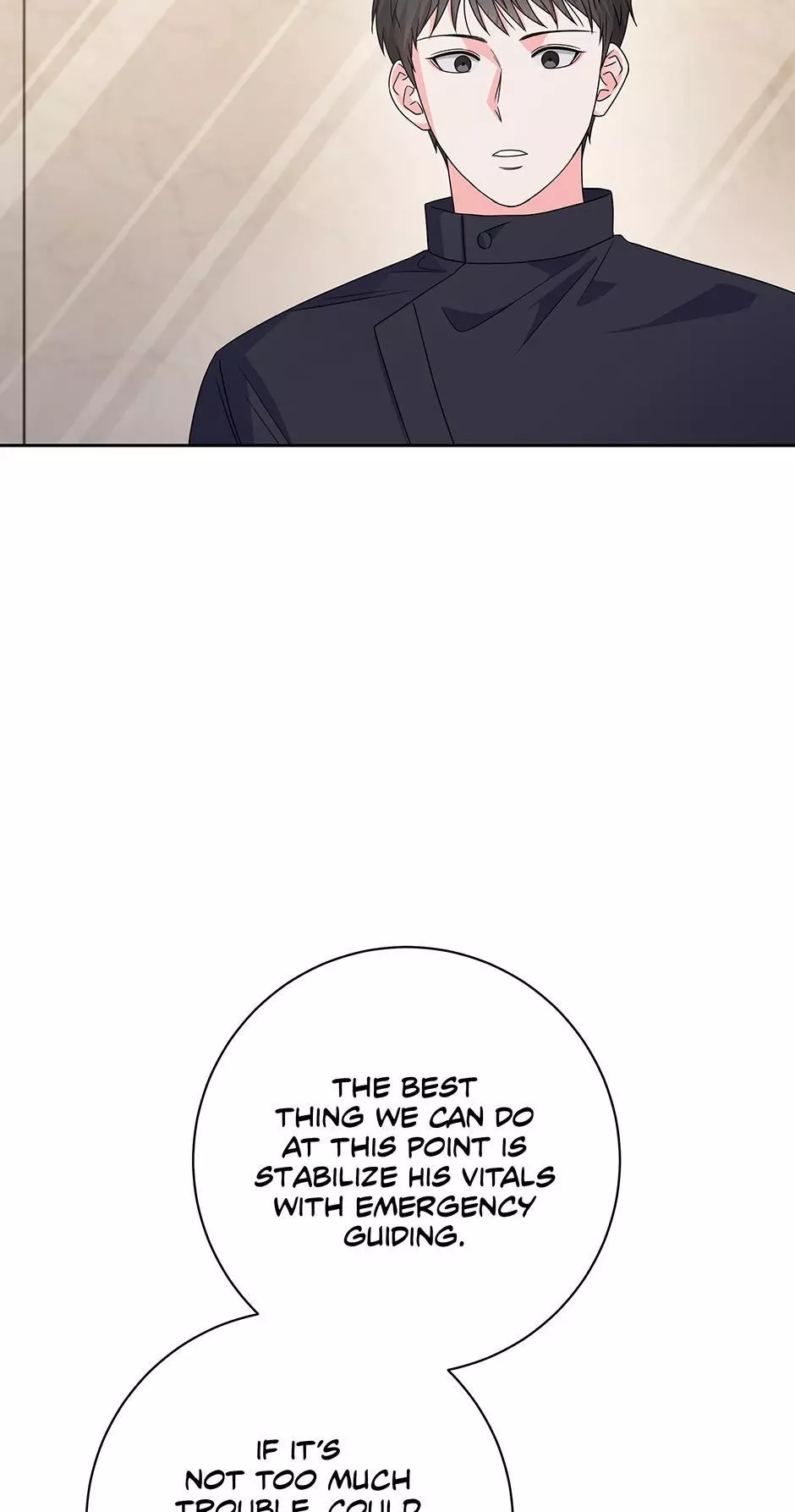 Long Live Hate - Chapter 27 Page 42