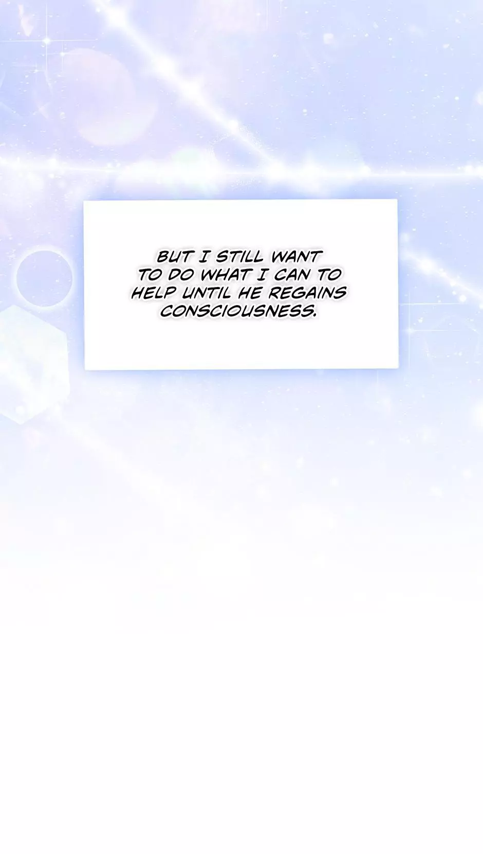 Long Live Hate - Chapter 27 Page 48