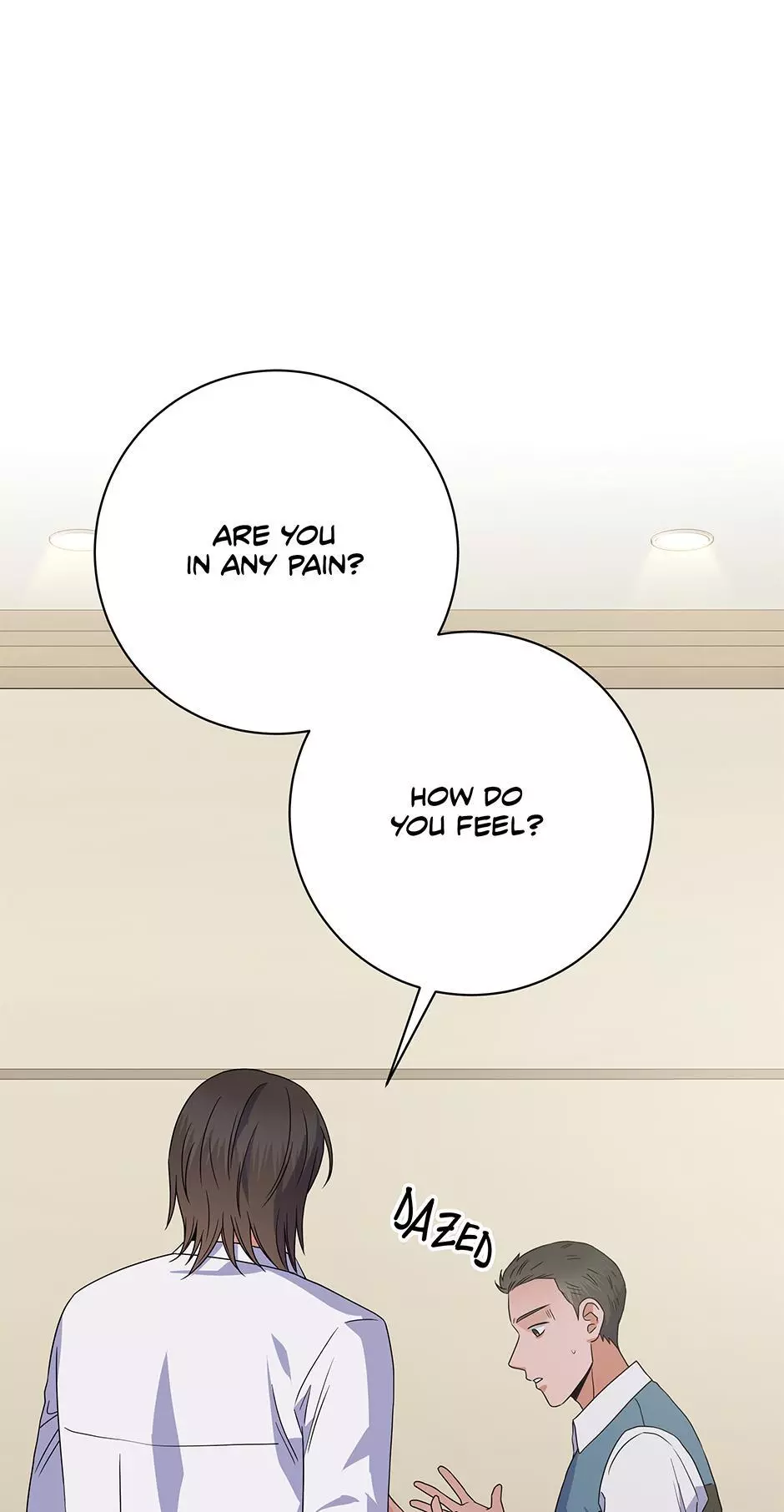 Long Live Hate - Chapter 27 Page 65