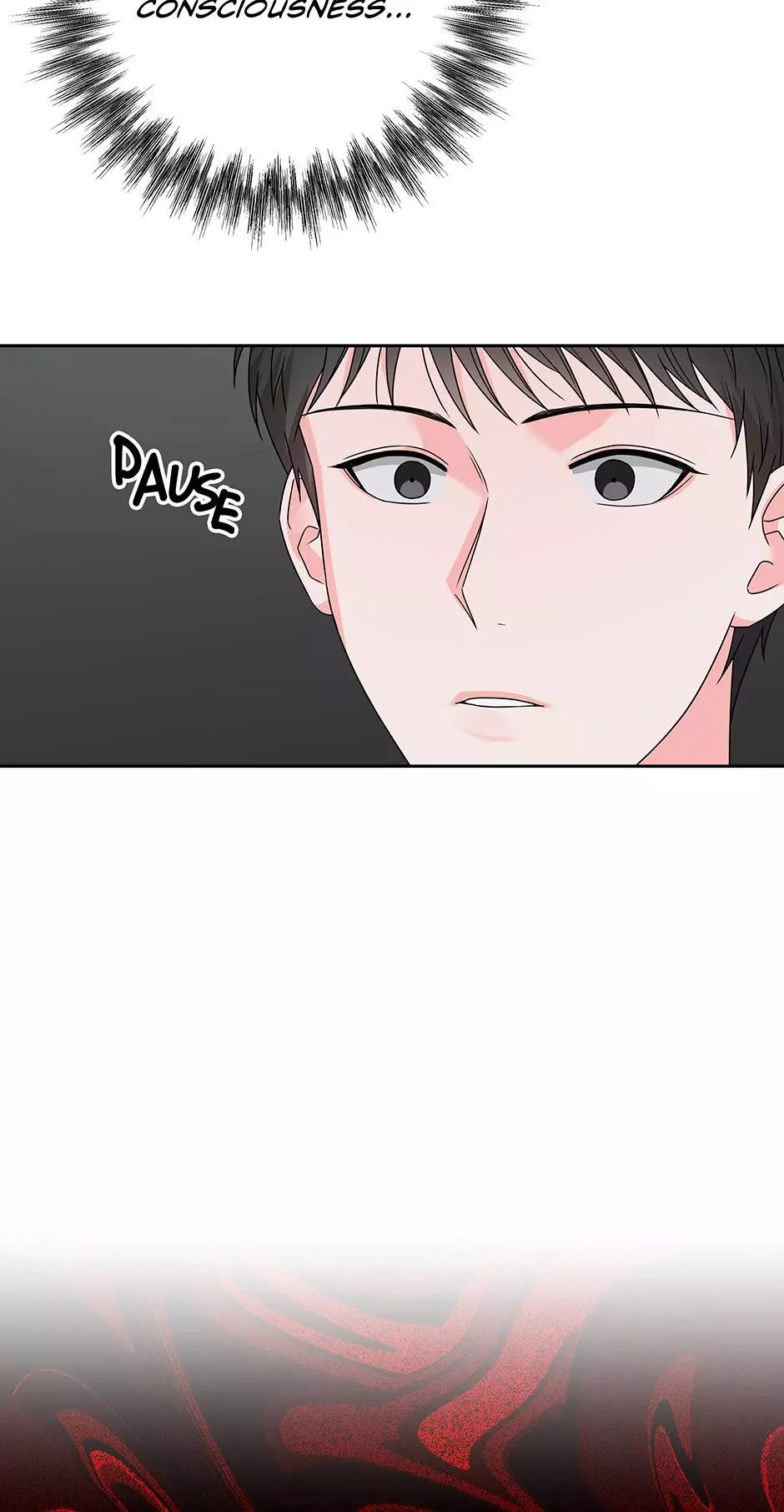 Long Live Hate - Chapter 27 Page 67
