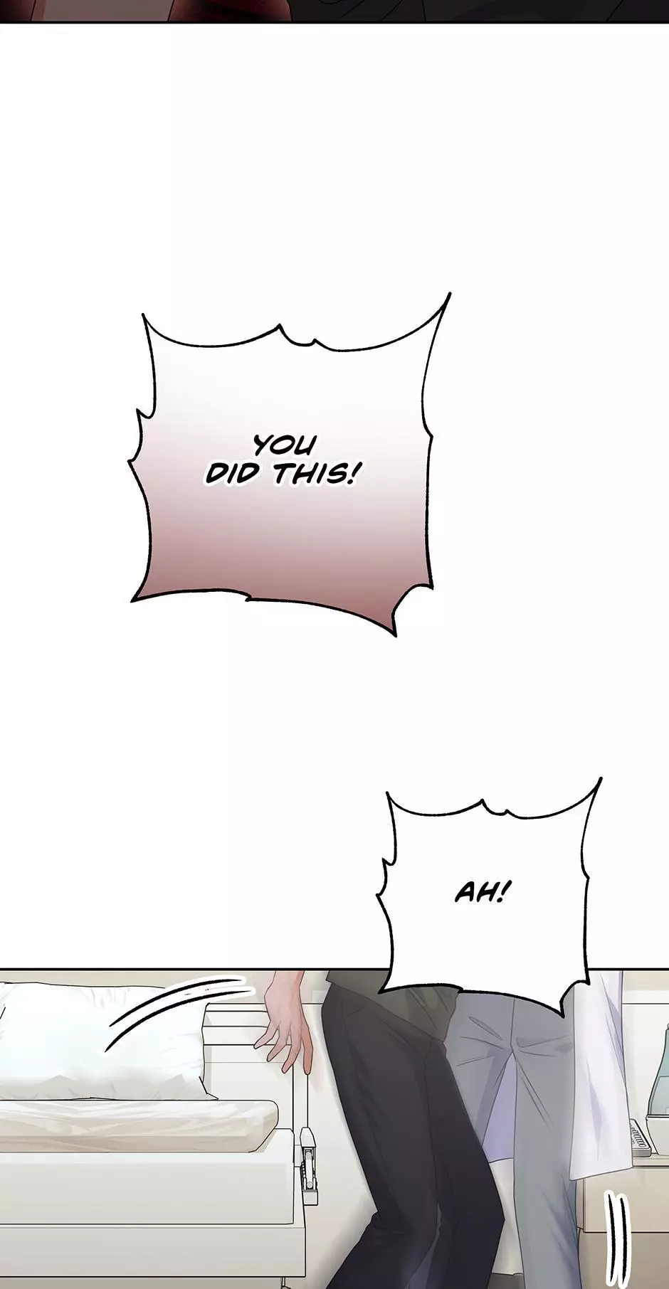 Long Live Hate - Chapter 27 Page 69