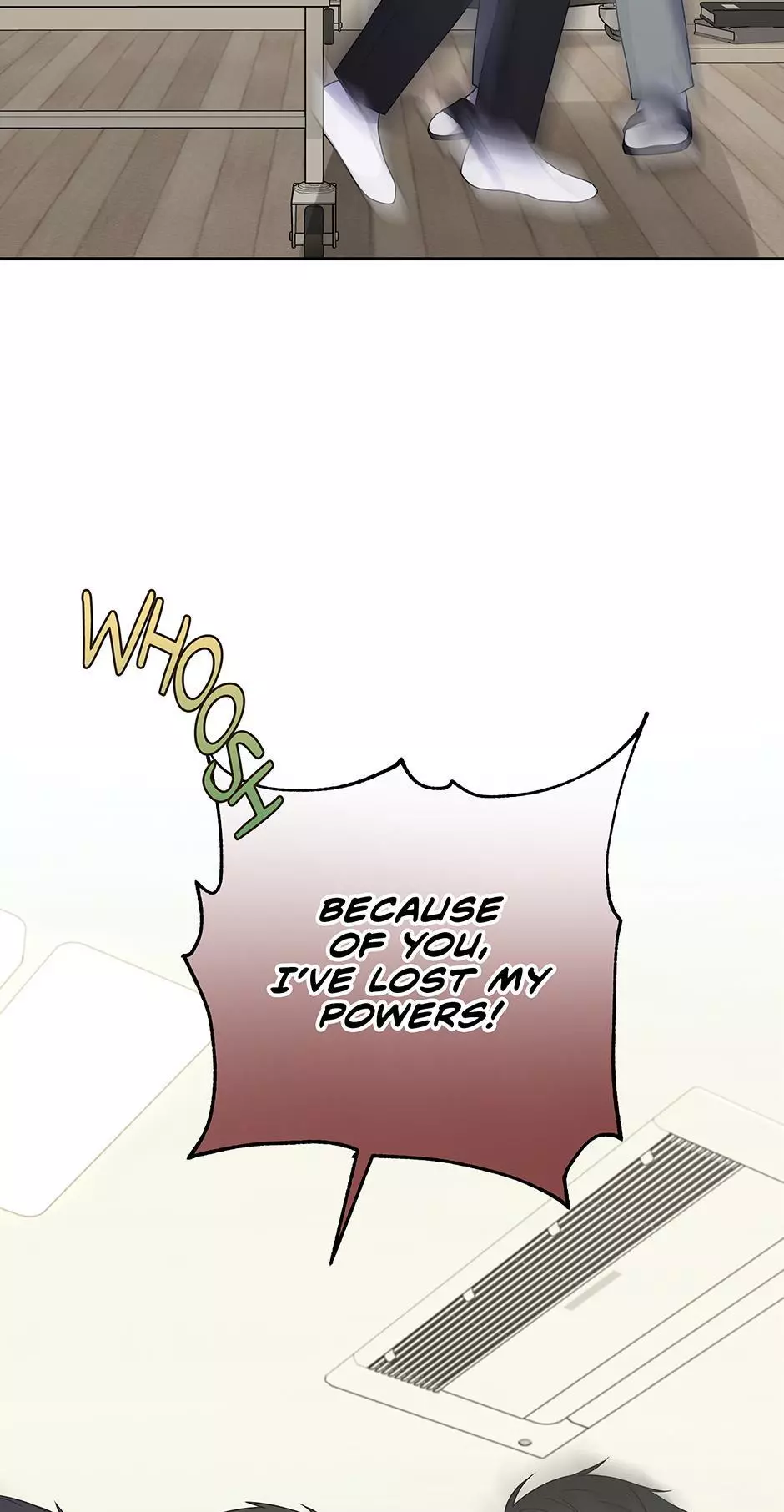 Long Live Hate - Chapter 27 Page 70