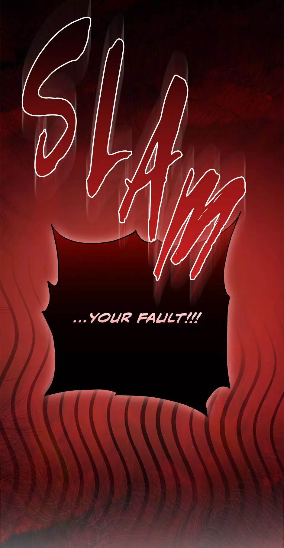 Long Live Hate - Chapter 27 Page 82