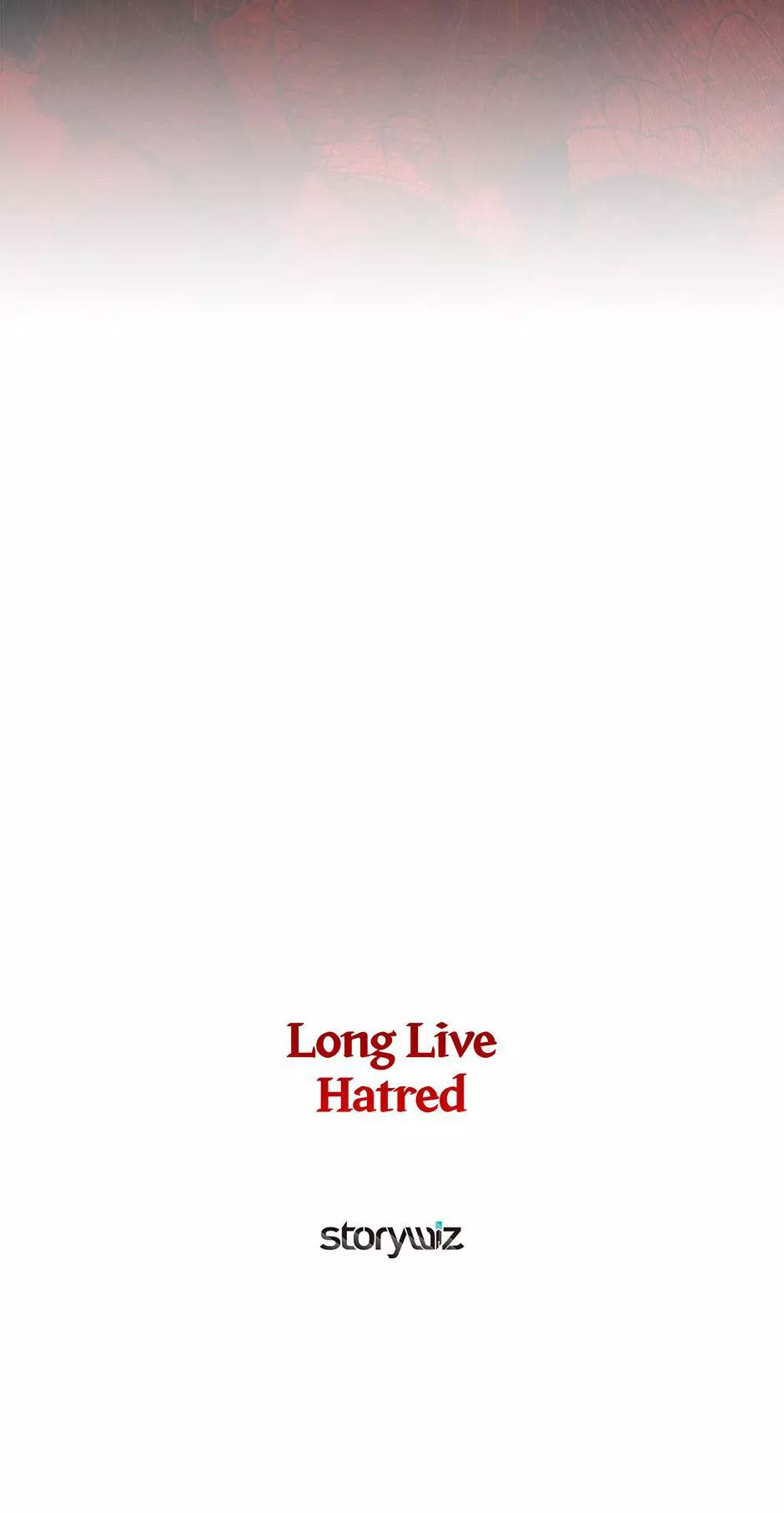 Long Live Hate - Chapter 27 Page 83