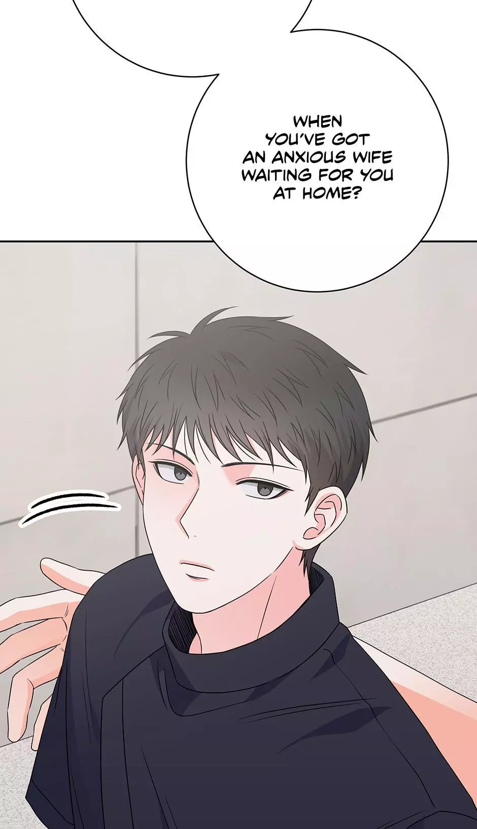Long Live Hate - Chapter 28 Page 29
