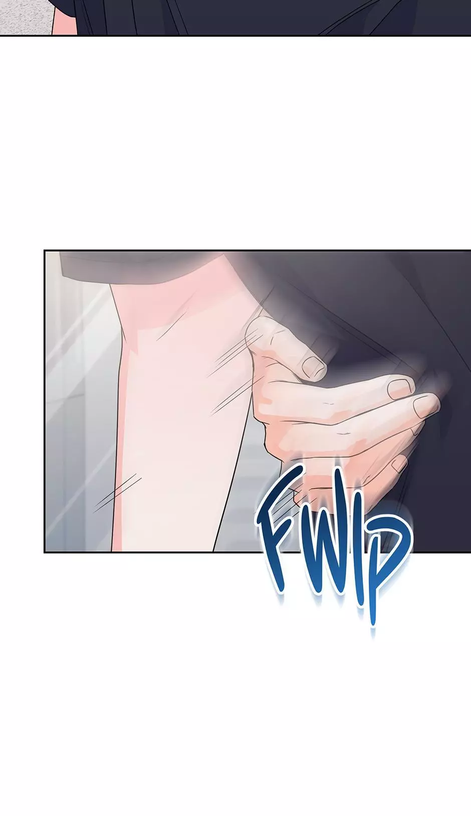 Long Live Hate - Chapter 28 Page 30