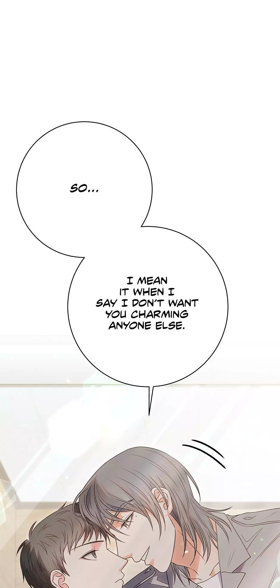 Long Live Hate - Chapter 28 Page 31