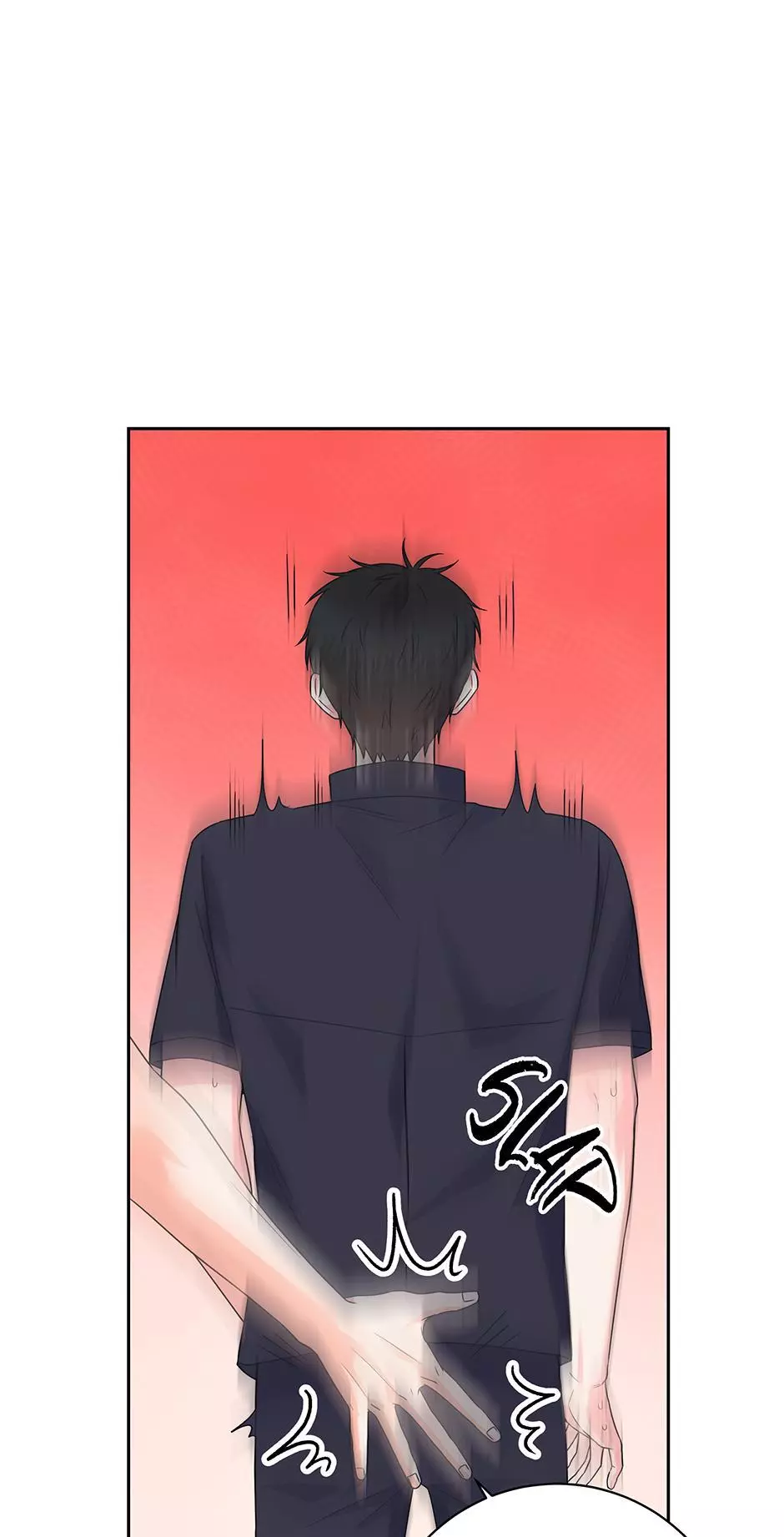 Long Live Hate - Chapter 28 Page 36