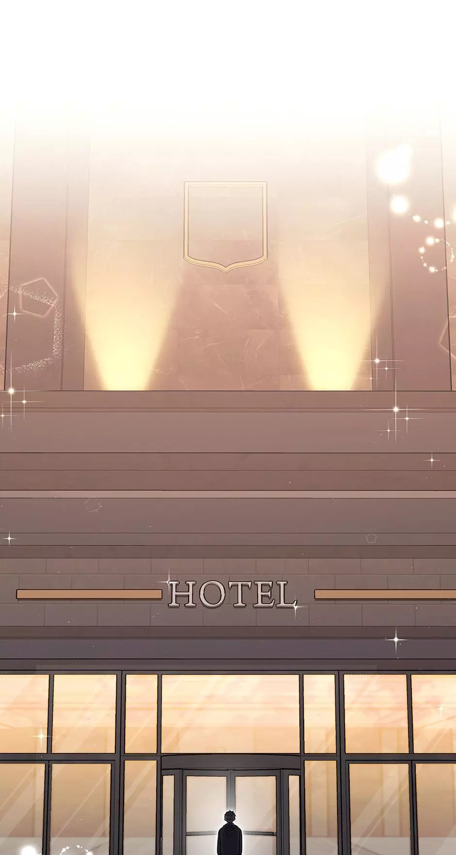 Long Live Hate - Chapter 28 Page 50