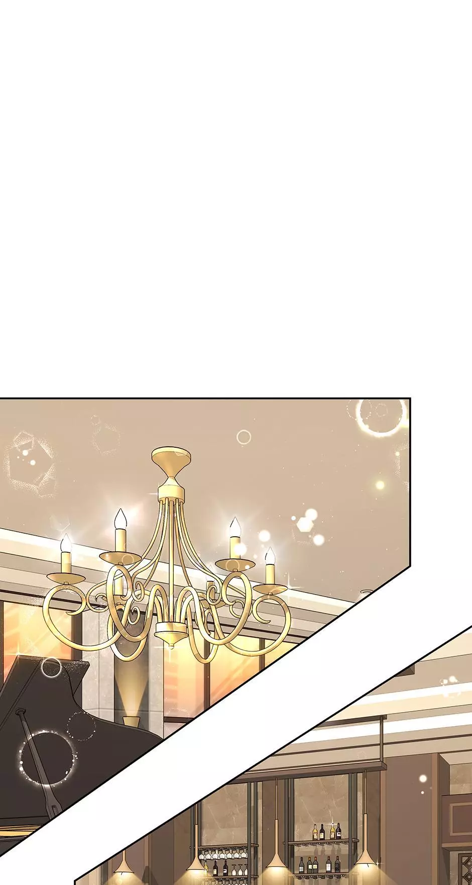 Long Live Hate - Chapter 28 Page 52