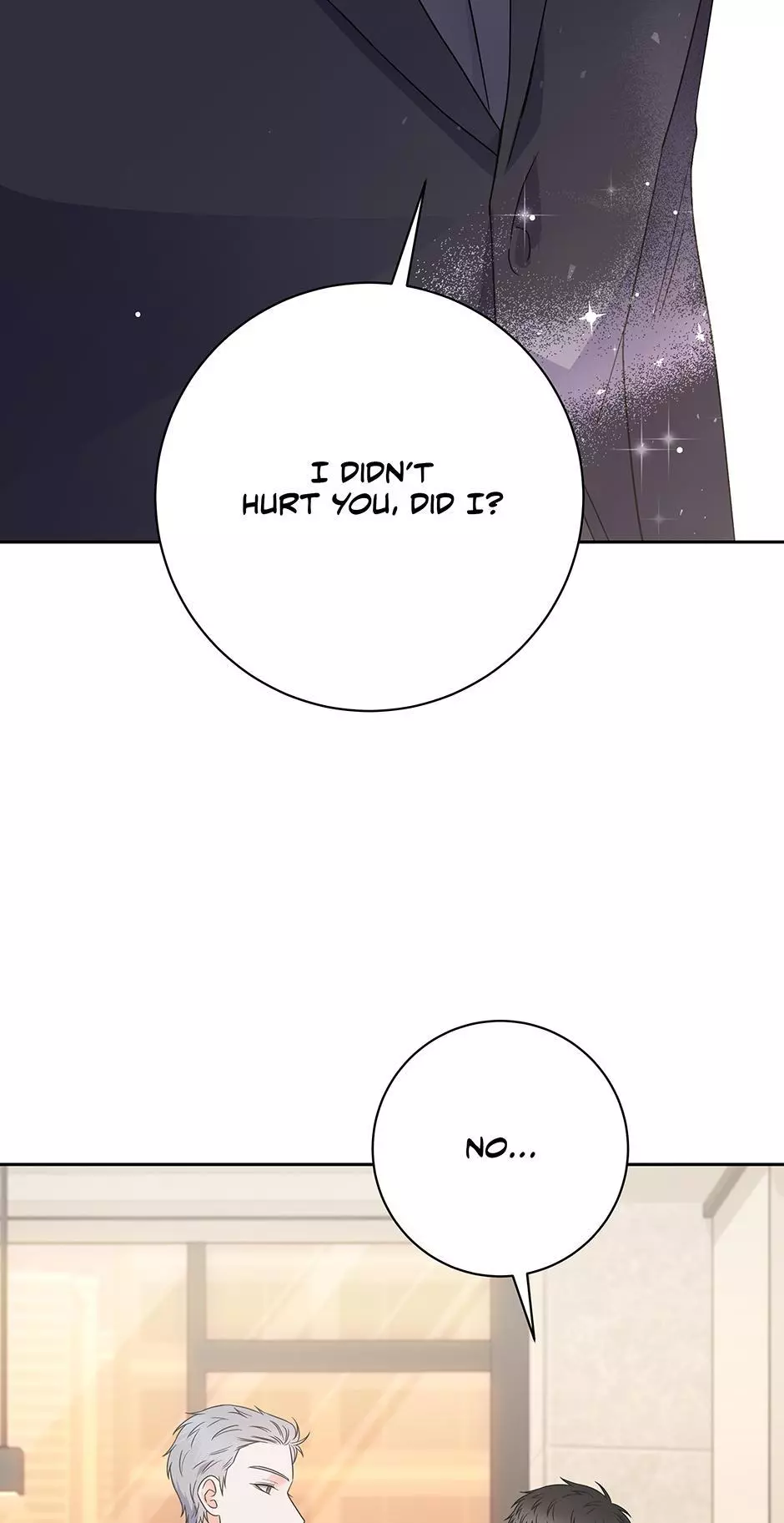 Long Live Hate - Chapter 28 Page 59