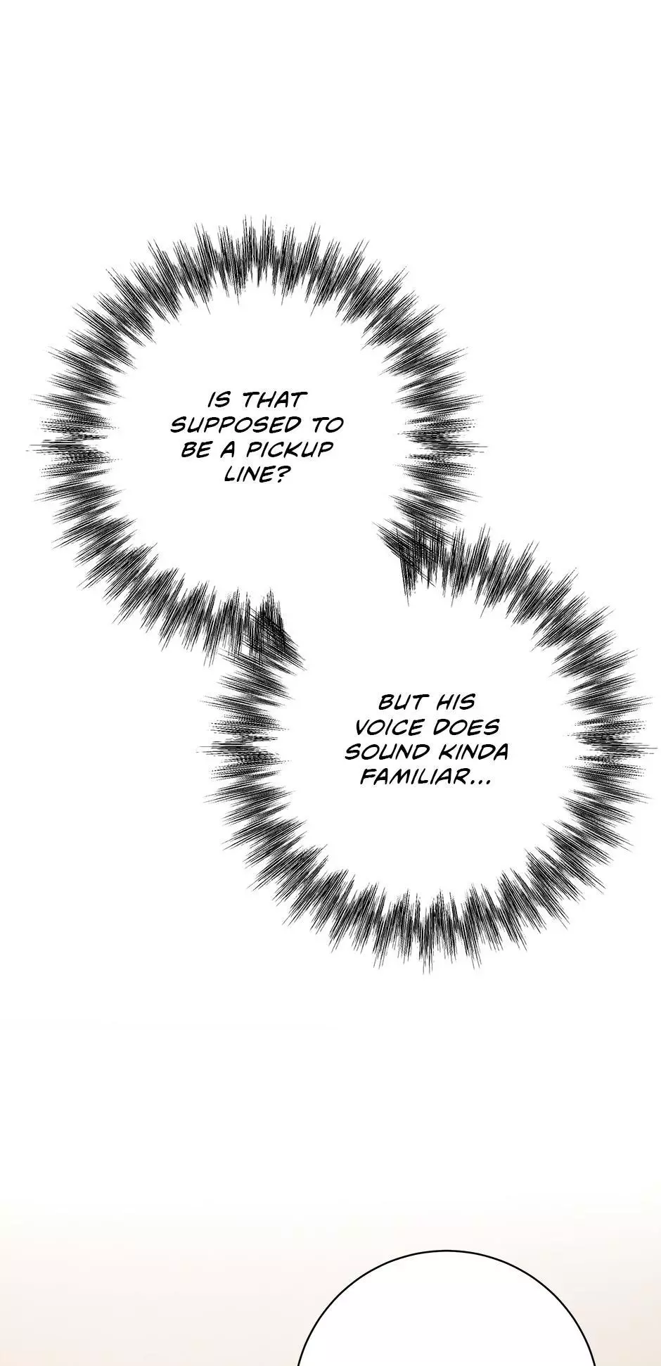 Long Live Hate - Chapter 28 Page 63