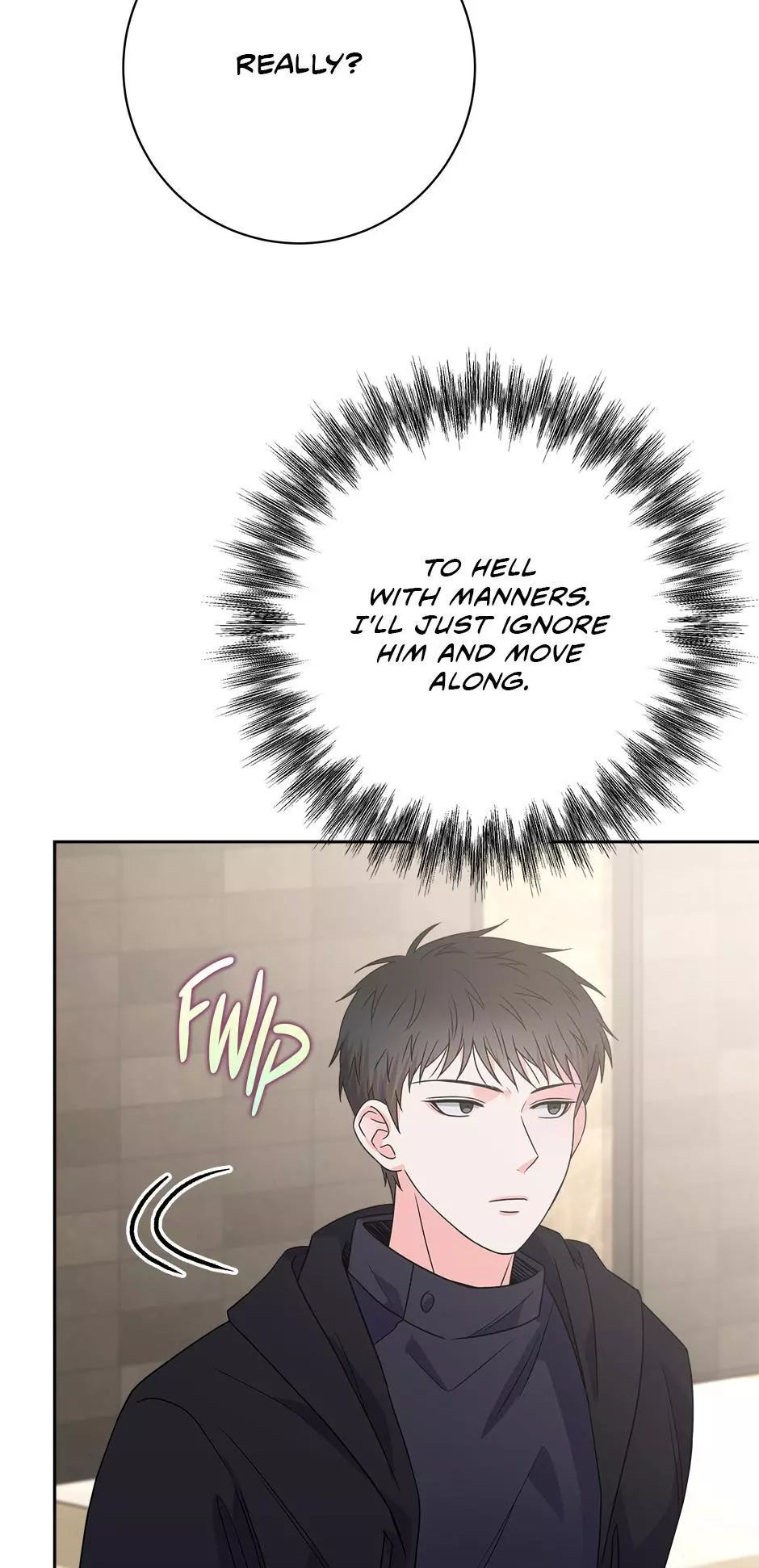Long Live Hate - Chapter 28 Page 65