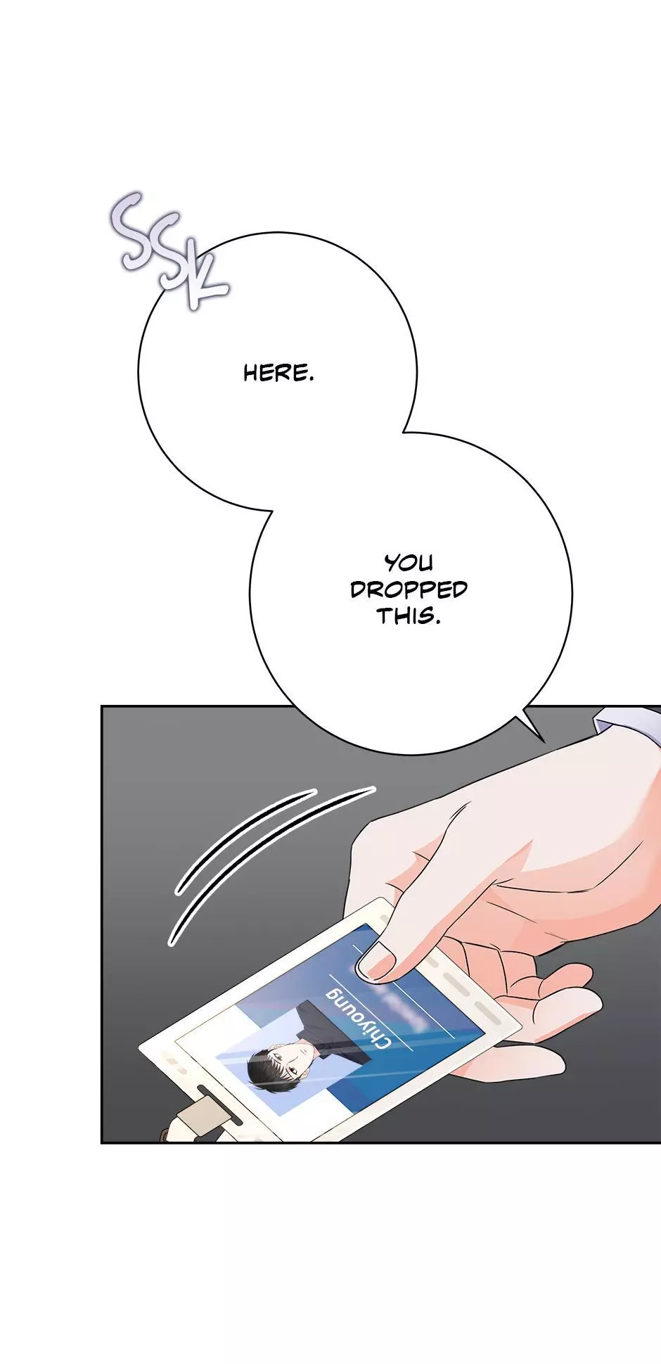 Long Live Hate - Chapter 28 Page 68