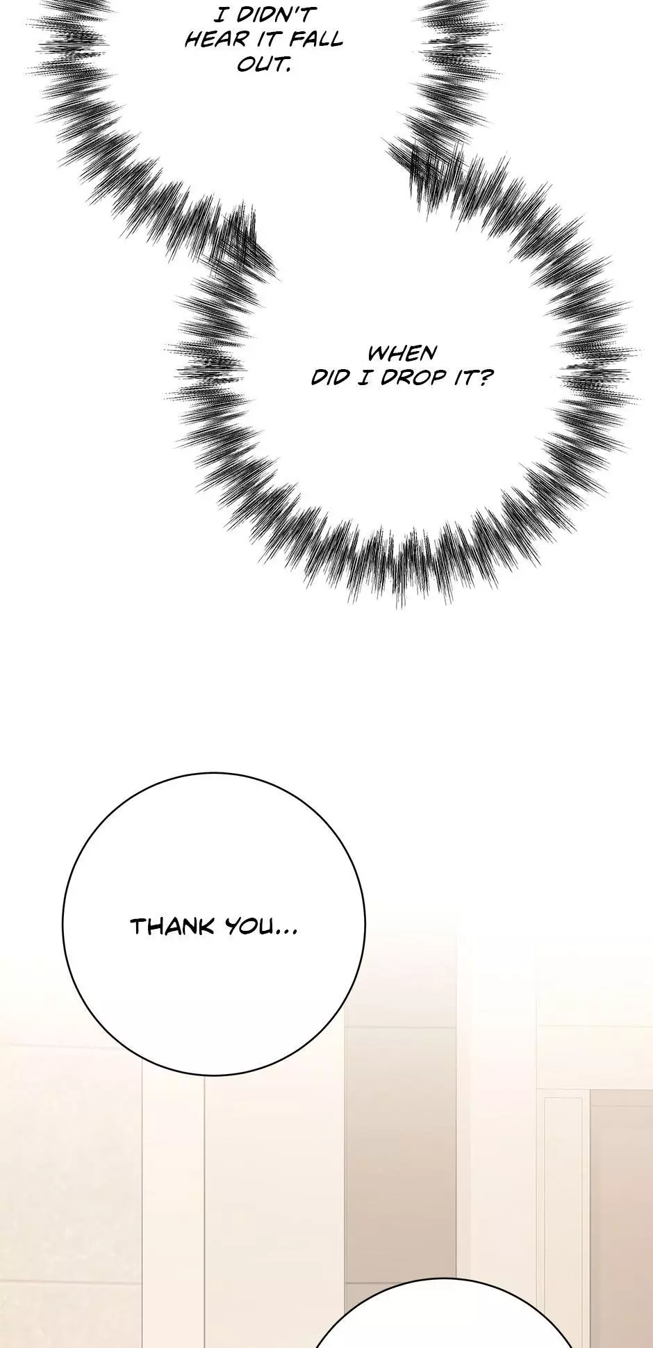 Long Live Hate - Chapter 28 Page 70