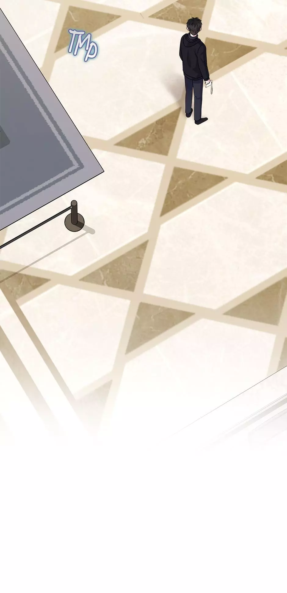 Long Live Hate - Chapter 28 Page 73