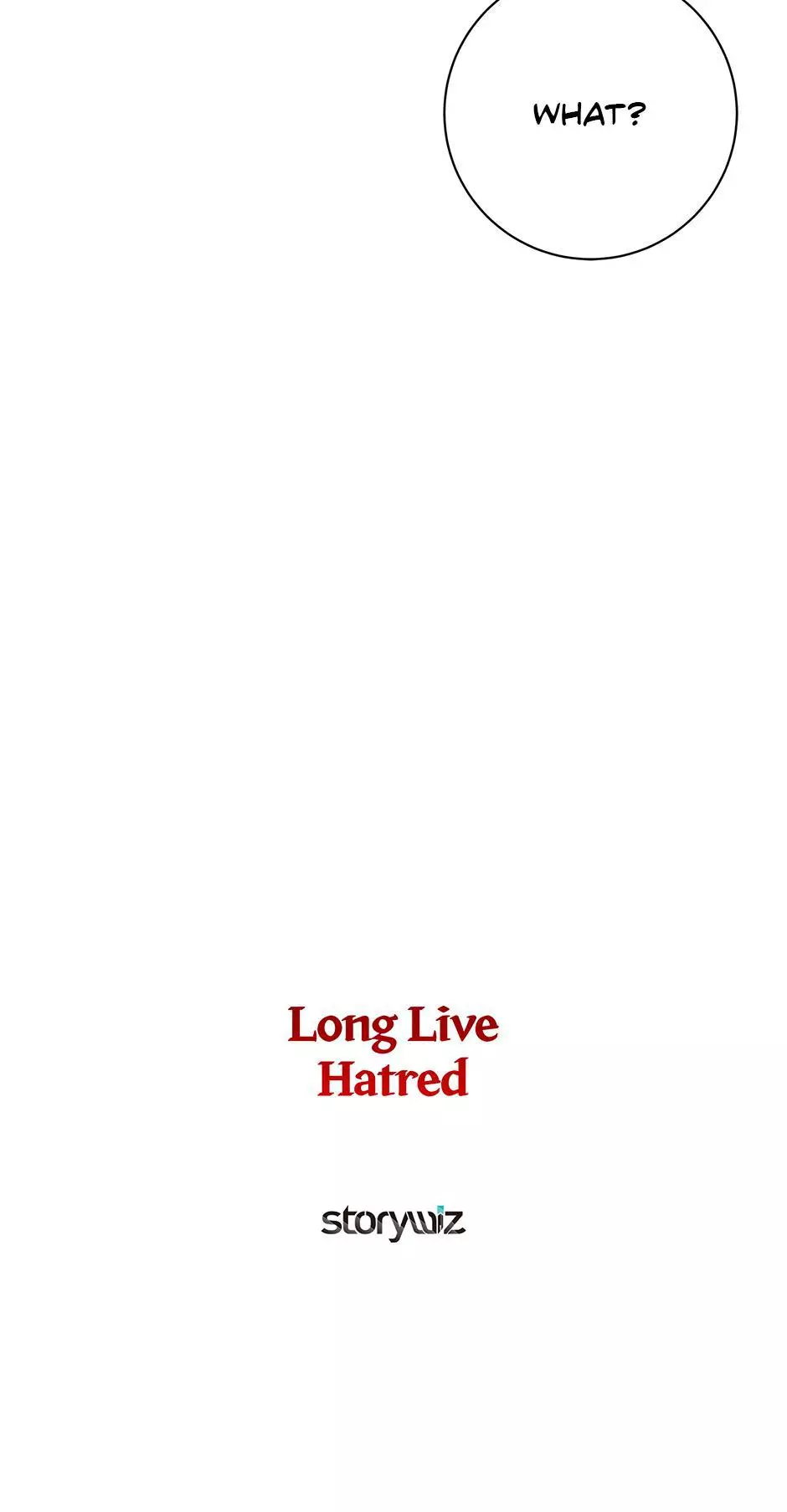 Long Live Hate - Chapter 28 Page 81