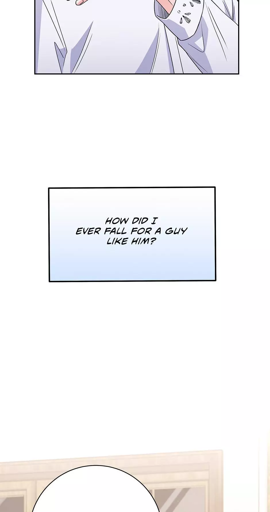 Long Live Hate - Chapter 29 Page 33