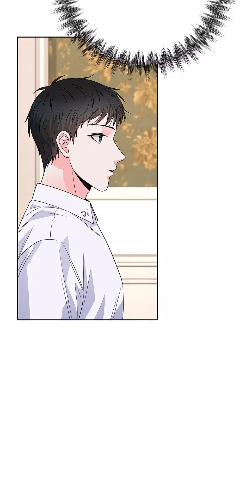 Long Live Hate - Chapter 29 Page 50