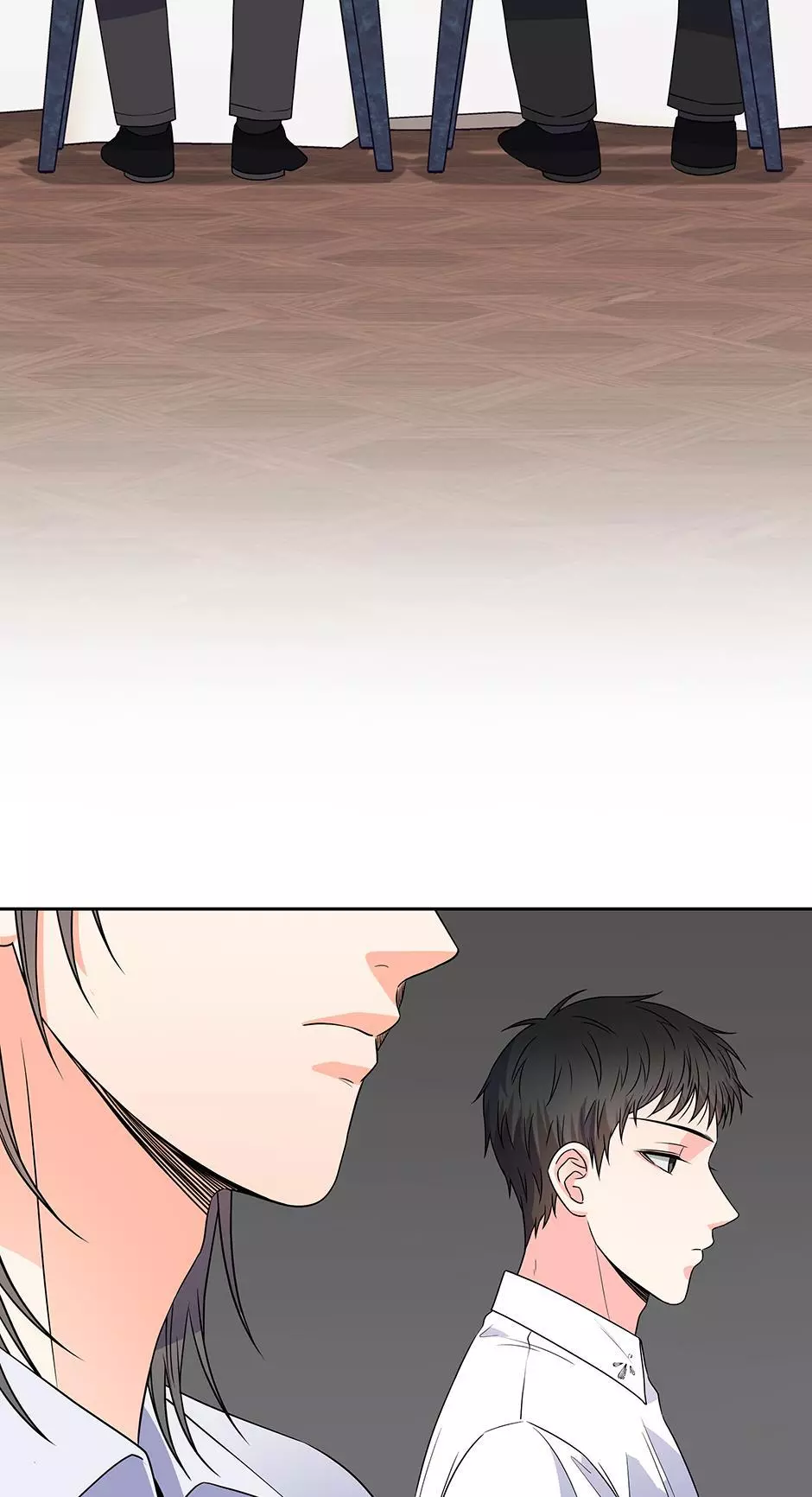 Long Live Hate - Chapter 29 Page 54