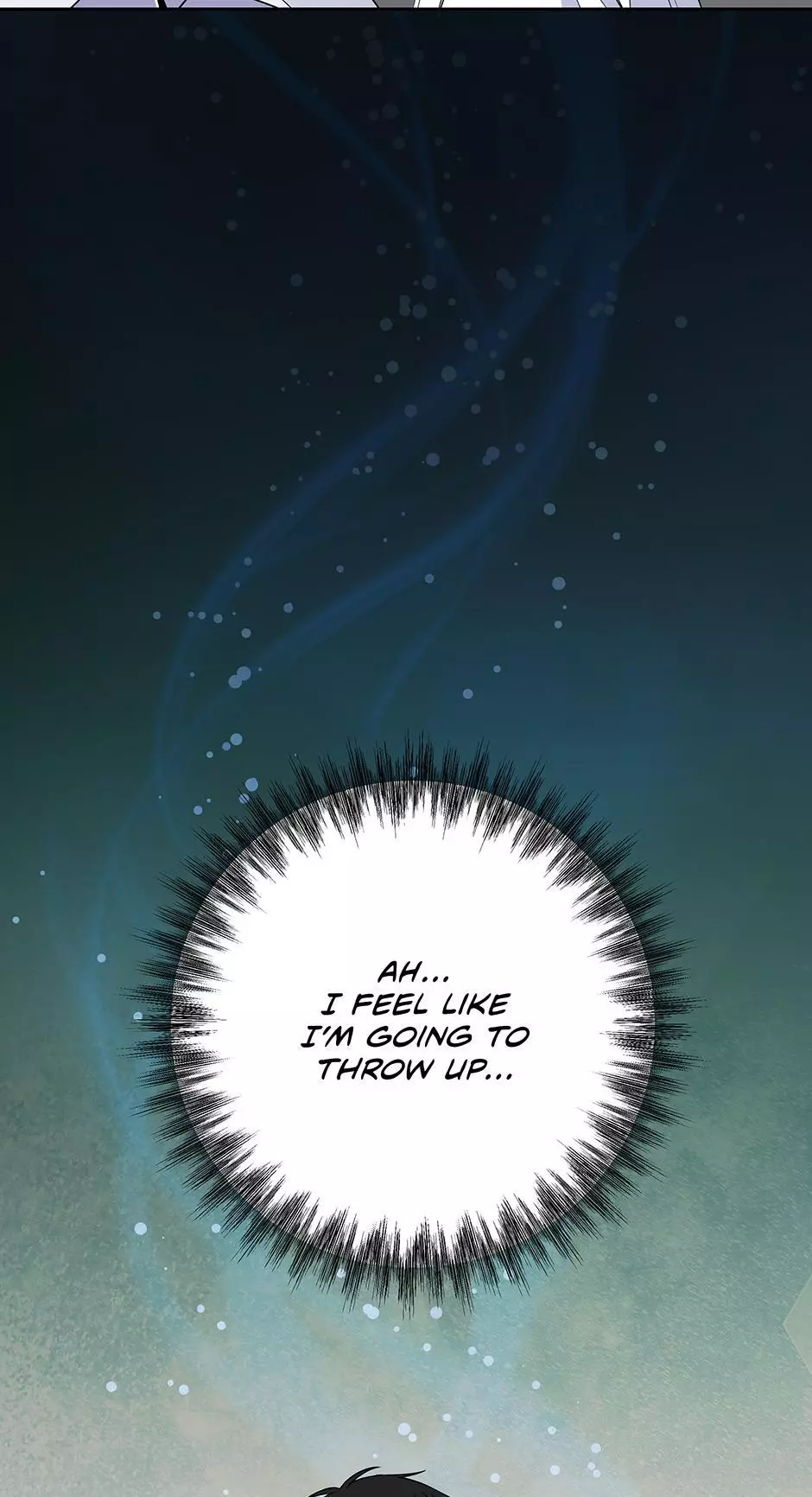 Long Live Hate - Chapter 29 Page 55
