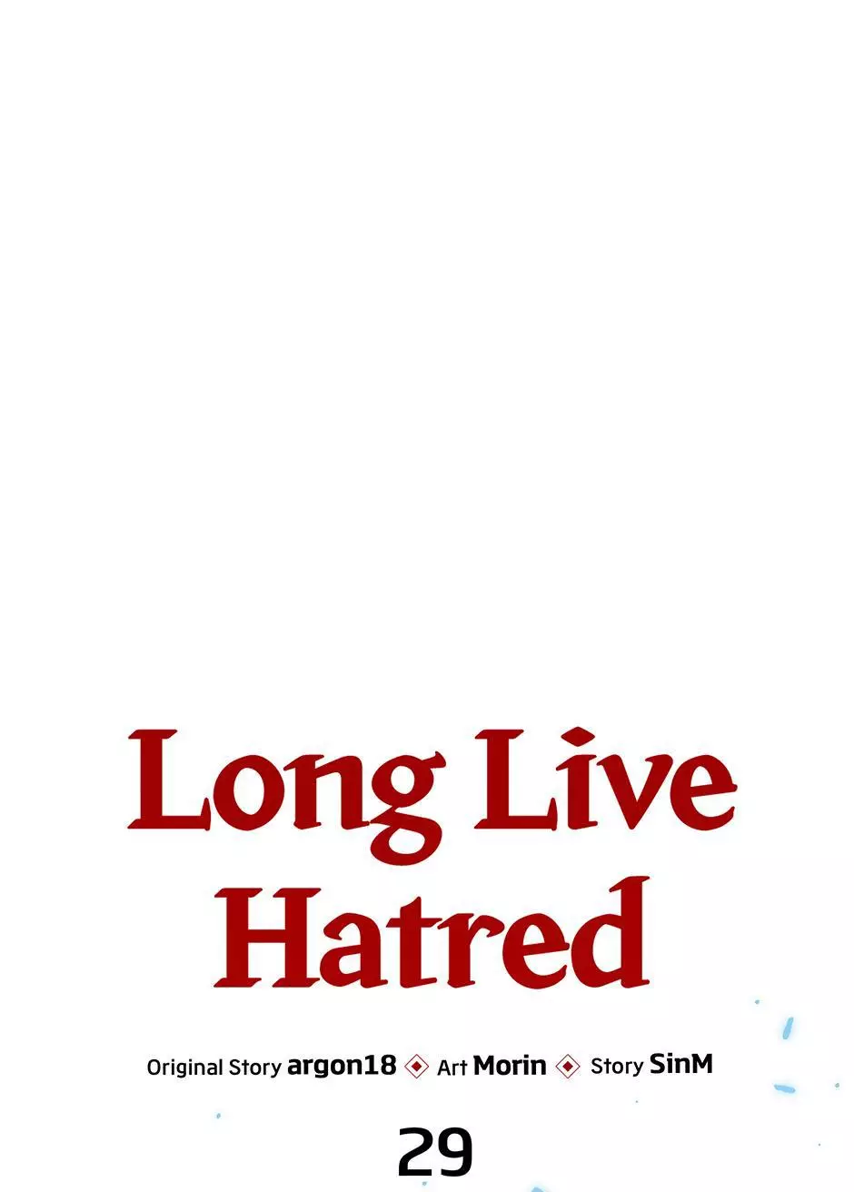 Long Live Hate - Chapter 29 Page 58