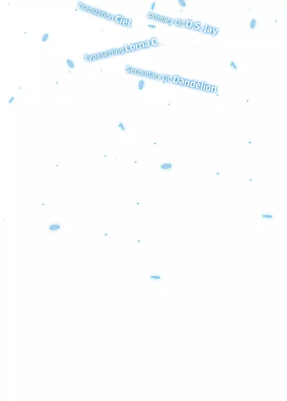Long Live Hate - Chapter 29 Page 59