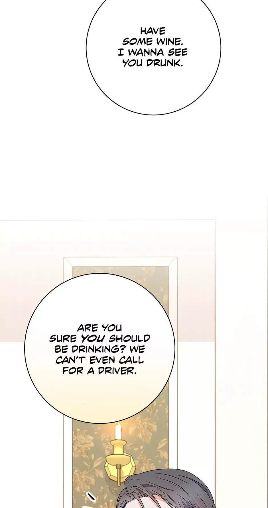 Long Live Hate - Chapter 29 Page 61