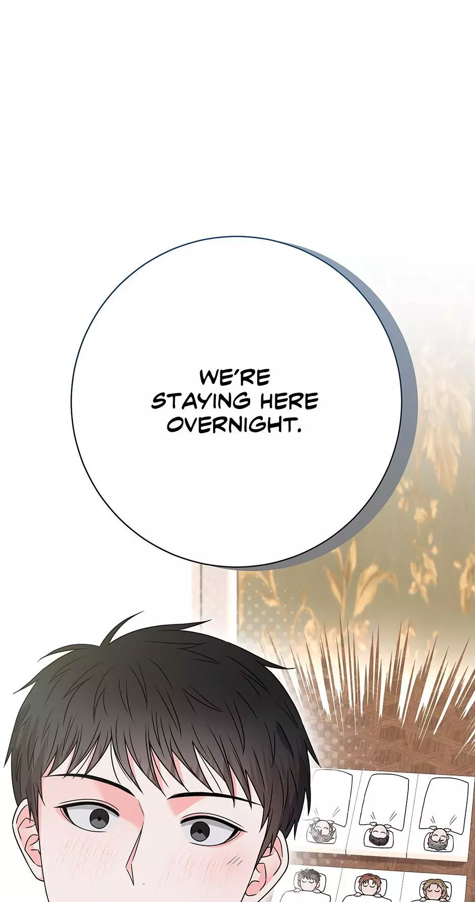 Long Live Hate - Chapter 29 Page 64