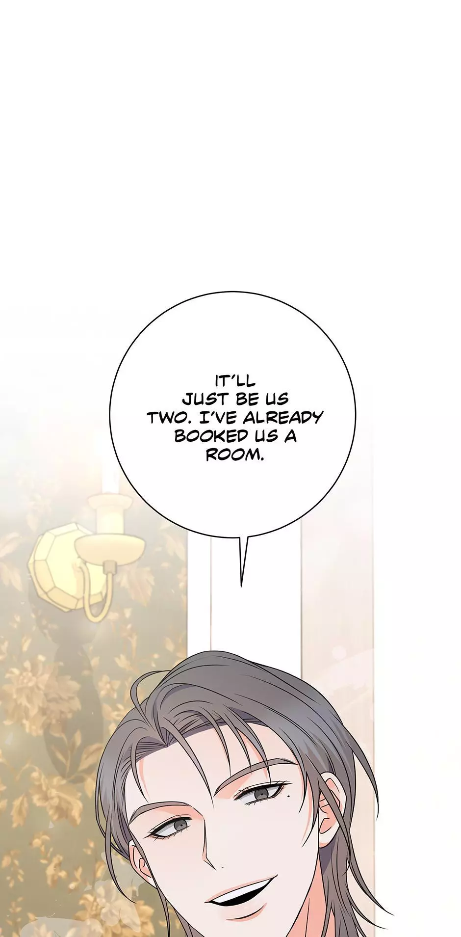 Long Live Hate - Chapter 29 Page 67