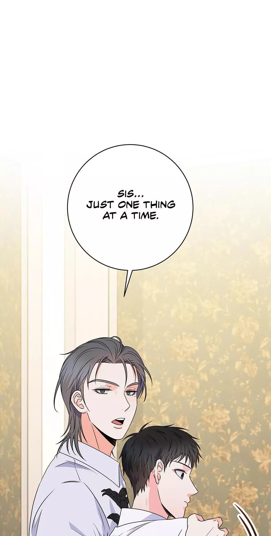 Long Live Hate - Chapter 29 Page 78