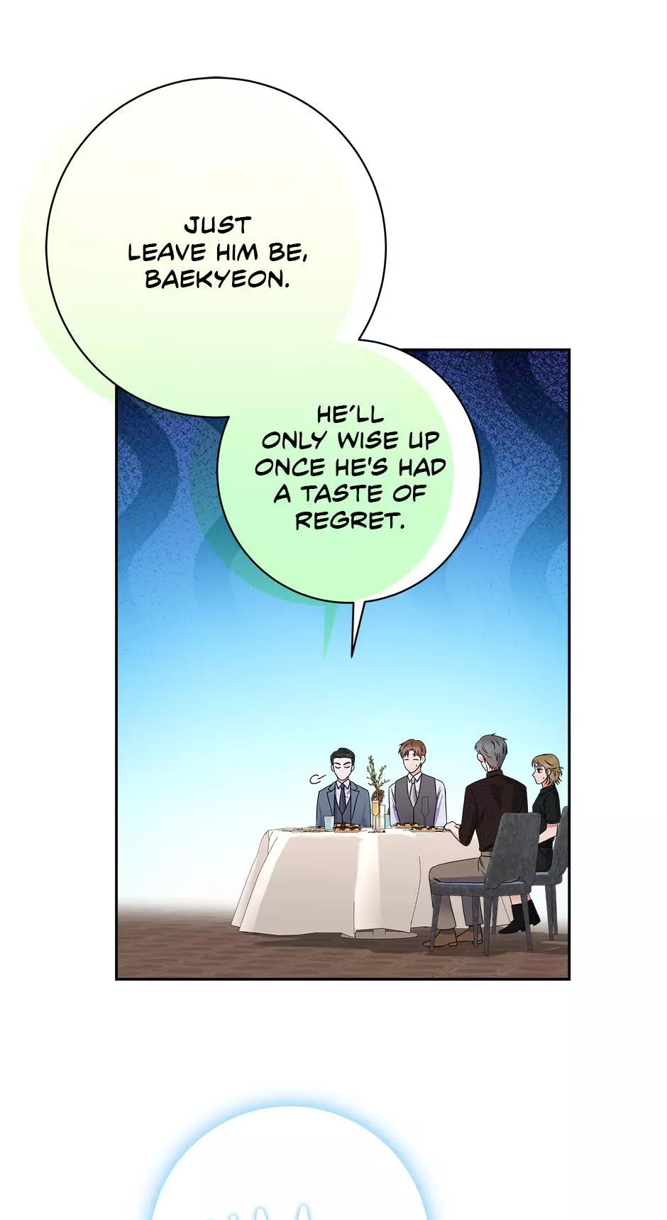 Long Live Hate - Chapter 29 Page 86