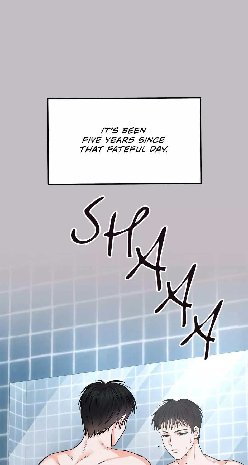 Long Live Hate - Chapter 3 Page 10